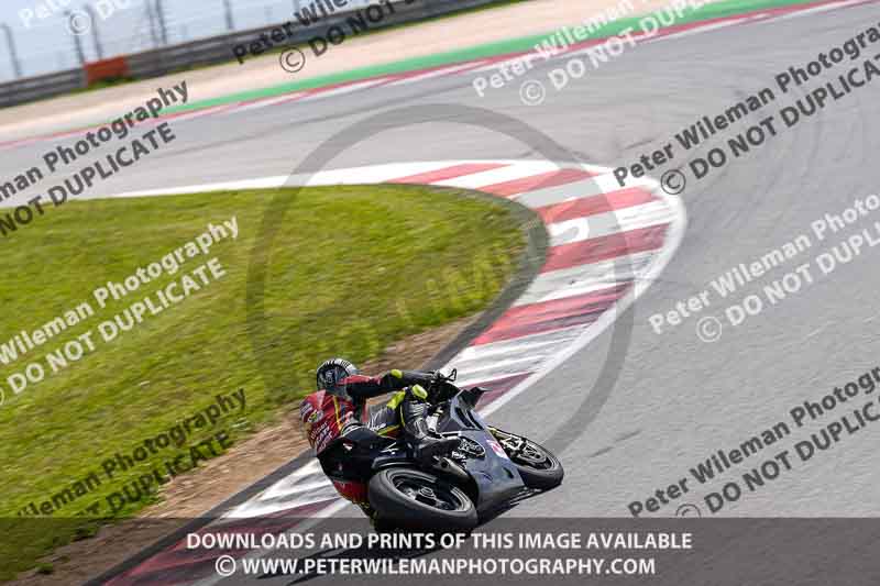 motorbikes;no limits;peter wileman photography;portimao;portugal;trackday digital images